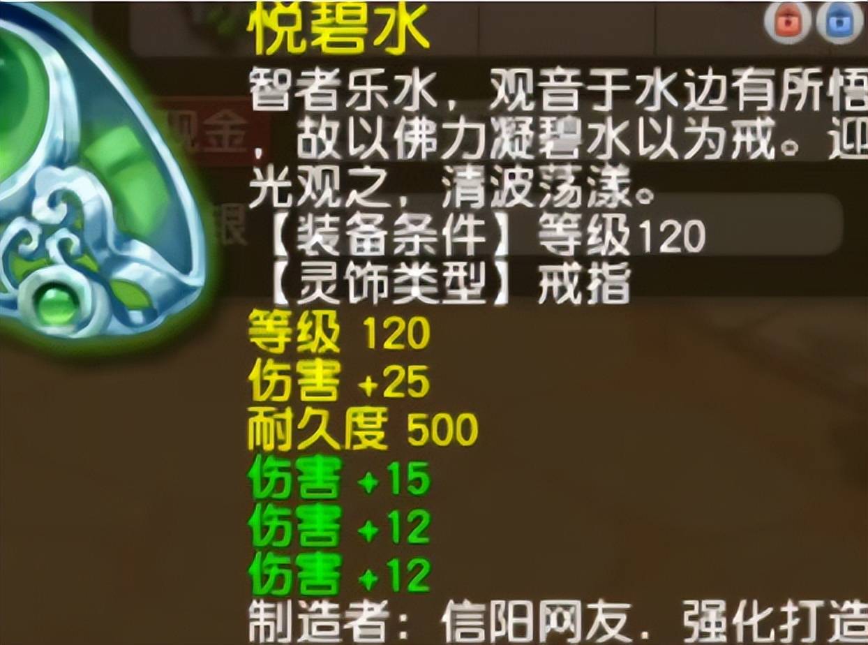 Z93r63yR23Yy5Pa3.jpg