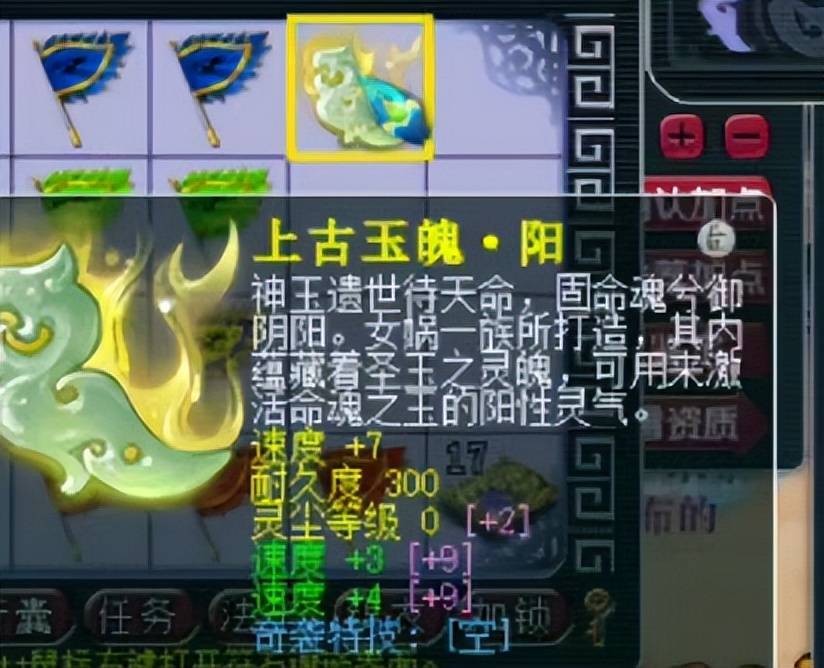 a07d7udZS1i22iiT.jpg
